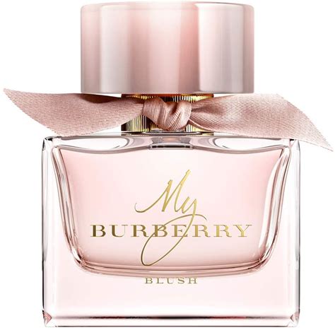 my burberry blush edp 90 ml|Burberry blush for women.